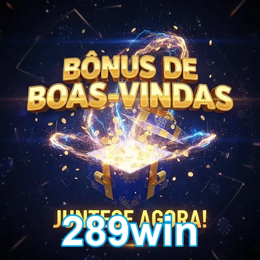 Jogue com facilidade usando o app rápido e economia de dados - 289win