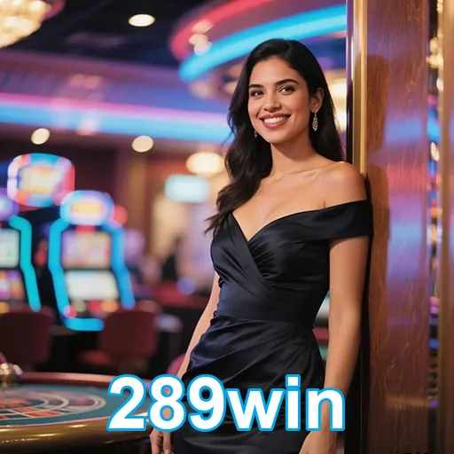 Smartphone exibindo jogos de cassino, incluindo roleta online, blackjack e bacará