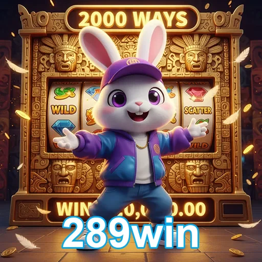 Imagem do jogo 289win, destaque para a emoção da partida, no site 289win.