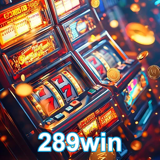 Viva a emoção do live gaming com tecnologia avançada - 289win