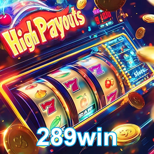 Jogador em live gaming seguro e responsável na 289win