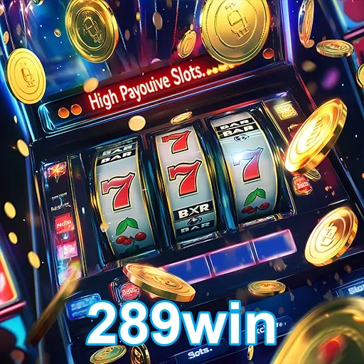 Imagem relacionada a jogos no site 289win, destacando entretenimento e apostas online.