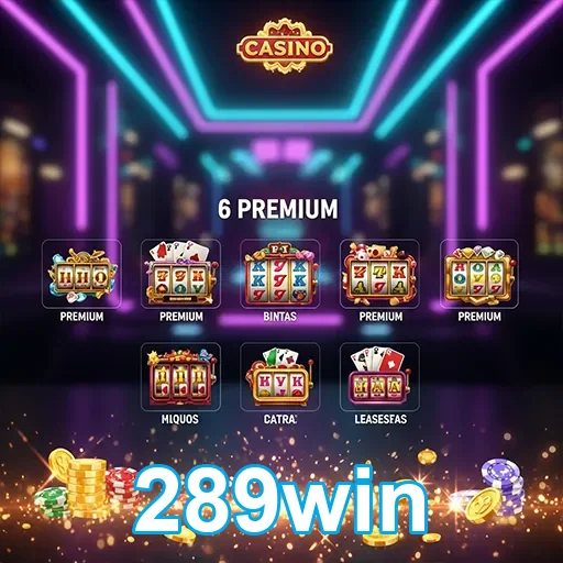 Tela de dispositivo móvel mostrando jogos de cassino ao vivo