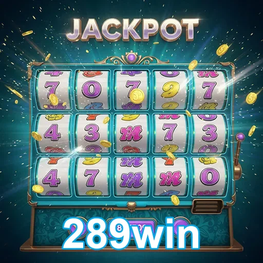 Imagem de jogadores acessando slot games confiáveis na 289win pelo celular, destacando jogo responsável e legalidade