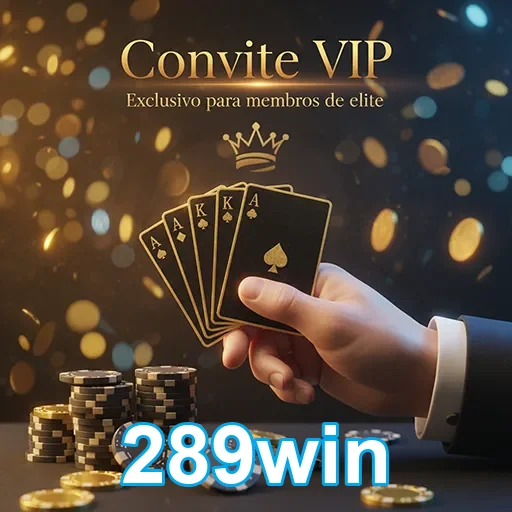 Equipe de suporte em atendimento VIP na 289win garantindo segurança e confiança